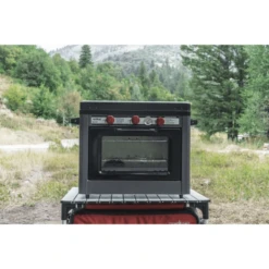 Camp Chef Outdoor Camp Oven 14 Camp Chef Outdoor Camp Oven -Big Agnes Shop 1354621 800 auto