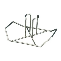 Camp Chef Beer Can Chicken Holder -Big Agnes Shop 1354663 800 auto