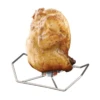 Camp Chef Beer Can Chicken Holder 1 Camp Chef Beer Can Chicken Holder -Big Agnes Shop 1354664 800 auto