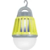 Stansport 2-in-1 Lantern Bug Zapper -Big Agnes Shop 1354694 800 auto