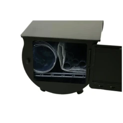 Camp Chef Alpine Heavy Duty Cylinder System -Big Agnes Shop 1354708 800 auto