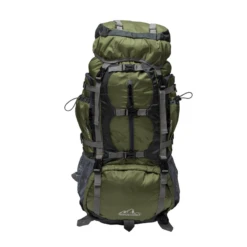 World Famous Sports 60L Internal Frame Backpack -Big Agnes Shop 1354833 800 auto