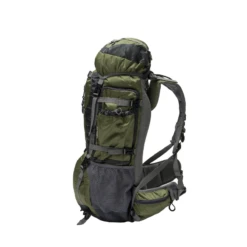 World Famous Sports 60L Internal Frame Backpack -Big Agnes Shop 1354834 800 auto
