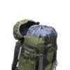 World Famous Sports 60L Internal Frame Backpack -Big Agnes Shop 1354836 800 auto