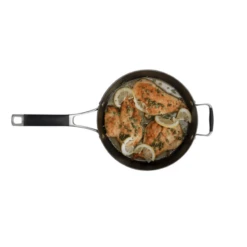 Camp Chef Heritage Skillet -Big Agnes Shop 1354840 800 auto