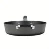 Camp Chef Heritage Skillet -Big Agnes Shop 1354841 800 auto