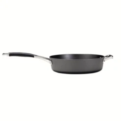 Camp Chef Heritage Skillet -Big Agnes Shop 1354843 800 auto