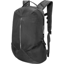 World Famous Sports Peak 2L Hydration Backpack