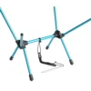 Helinox Chair Anchor -Big Agnes Shop 1354909 800 auto