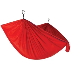 Grand Trunk TRUNKTECH Printed Hammock -Big Agnes Shop 1355263 800 auto