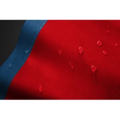 Grand Trunk TRUNKTECH Printed Hammock