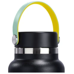 Hydro Flask Medium Flex Strap Pack And Customizer (3 Pack) 8 Hydro Flask Medium Flex Strap Pack And Customizer (3 Pack) -Big Agnes Shop 1355297 800 auto