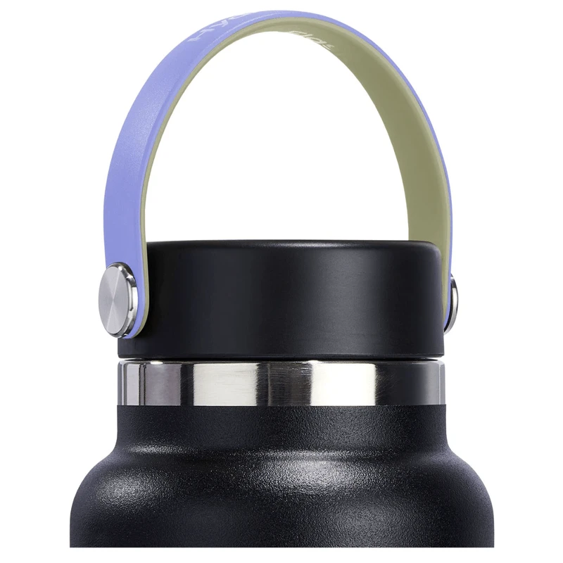 Hydro Flask Medium Flex Strap Pack And Customizer (3 Pack) 6 Hydro Flask Medium Flex Strap Pack And Customizer (3 Pack) - Image 4