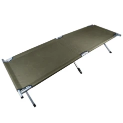 World Famous Sports Military Cot 13 World Famous Sports Military Cot -Big Agnes Shop 1355327 800 auto