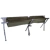 World Famous Sports Military Cot -Big Agnes Shop 1355329 800 auto