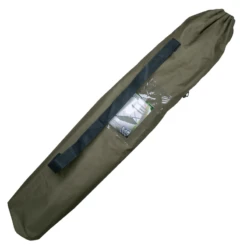 World Famous Sports Military Cot 11 World Famous Sports Military Cot -Big Agnes Shop 1355332 800 auto