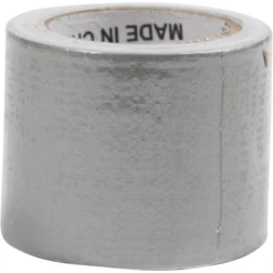 Lifeline First Aid AAA Destination Road Kit - 68 Piece