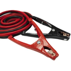 Lifeline First Aid AAA Destination Road Kit - 68 Piece -Big Agnes Shop 1355409 800 auto