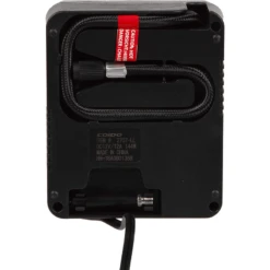 Lifeline First Aid AAA Destination Road Kit - 68 Piece -Big Agnes Shop 1355410 800 auto