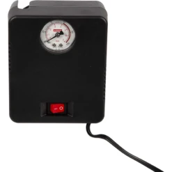 Lifeline First Aid AAA Destination Road Kit - 68 Piece -Big Agnes Shop 1355411 800 auto