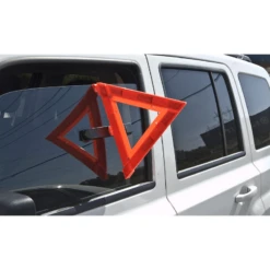 Lifeline First Aid AAA Destination Road Kit - 68 Piece -Big Agnes Shop 1355412 800 auto