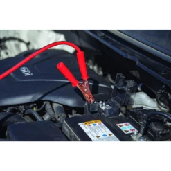 Lifeline First Aid AAA Destination Road Kit - 68 Piece -Big Agnes Shop 1355413 800 auto