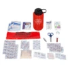 Lifeline First Aid Hiker First Aid - 96 Piece (2 Pack)