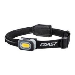 Coast RL10 Rear Loaded Headlamp -Big Agnes Shop 1355602 800 auto
