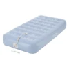 Coleman Aerobed 12in Luxury Air Mattress W/ Built-in Pump -Big Agnes Shop 1355768 800 auto