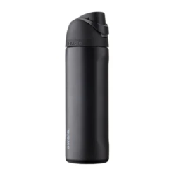 Owala FreeSip Stainless Steel 24oz Water Bottle -Big Agnes Shop 1355806 800 auto