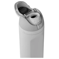 Owala FreeSip Stainless Steel 24oz Water Bottle -Big Agnes Shop 1355808 800 auto