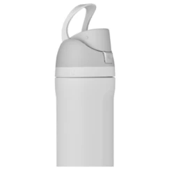 Owala FreeSip Stainless Steel 24oz Water Bottle