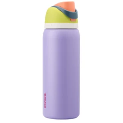 Owala FreeSip Stainless Steel Water Bottle - 32oz -Big Agnes Shop 1355955 800 auto