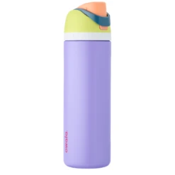 Owala Free Sip Stainless Steel Water Bottle - 24oz 9 Owala Free Sip Stainless Steel Water Bottle - 24oz -Big Agnes Shop 1355980 800 auto