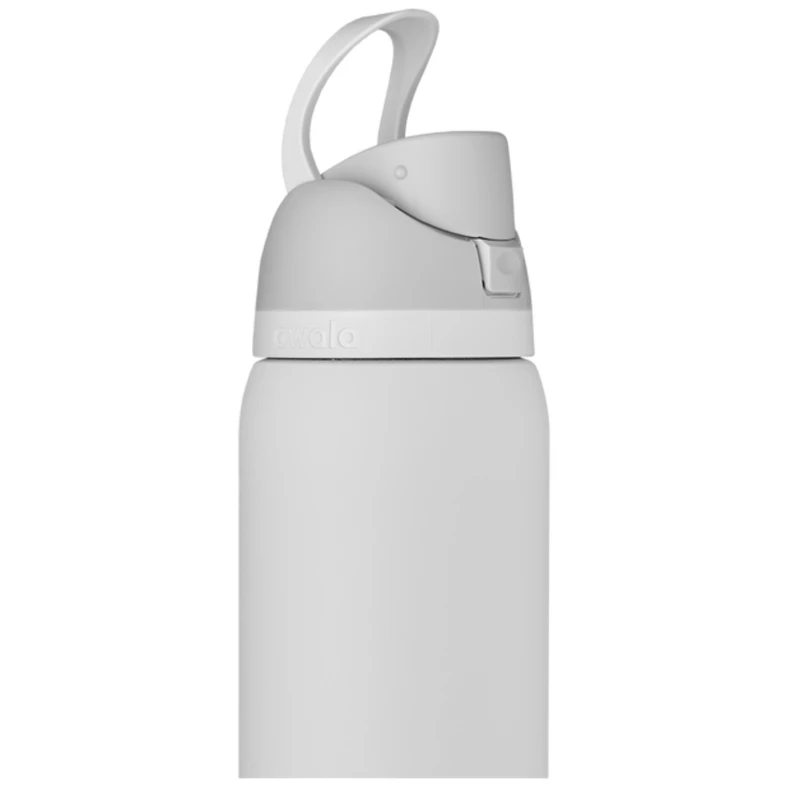 Owala Free Sip Stainless Steel Water Bottle - 24oz 5 Owala Free Sip Stainless Steel Water Bottle - 24oz - Image 3