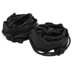 Coghlan's Hammock Tree Strap -Big Agnes Shop 1356017 800 auto