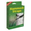 Coghlan's Hammock Tree Strap -Big Agnes Shop 1356018 800 auto