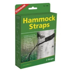 Coghlan's Hammock Tree Strap