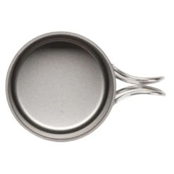 Snowpeak Ti-Single 450 Cup -Big Agnes Shop 1356331 800 auto