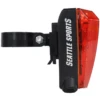 Seattle Sports Lazer Lane Tail Light -Big Agnes Shop 1356609 800 auto