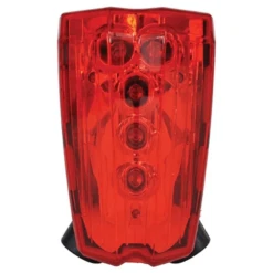 Seattle Sports Lazer Lane Tail Light -Big Agnes Shop 1356610 800 auto