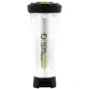 Goal Zero Lighthouse Micro Lantern -Big Agnes Shop 1356813 800 auto