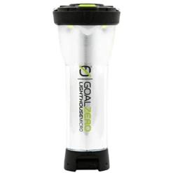 Goal Zero Lighthouse Micro Lantern