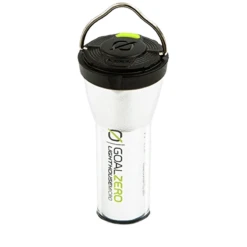 Goal Zero Lighthouse Micro Lantern -Big Agnes Shop 1356815 800 auto