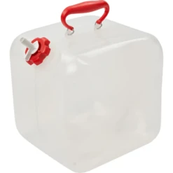 Reliance 5 Gallon Fold A Carrier Reservoir 8 Reliance 5 Gallon Fold A Carrier Reservoir -Big Agnes Shop 1356942 800 auto