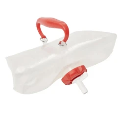 Reliance 5 Gallon Fold A Carrier Reservoir 7 Reliance 5 Gallon Fold A Carrier Reservoir -Big Agnes Shop 1356944 800 auto