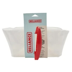 Reliance 5 Gallon Fold A Carrier Reservoir 9 Reliance 5 Gallon Fold A Carrier Reservoir -Big Agnes Shop 1356945 800 auto