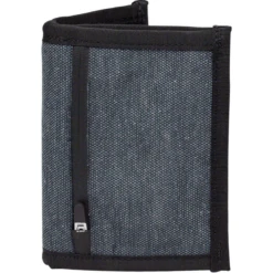 Grand Trunk RFID Passport Wallet -Big Agnes Shop 1356992 800 auto