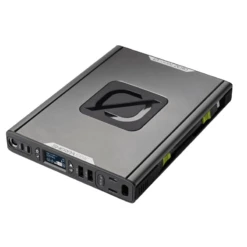 Goal Zero Sherpa 15 Recharger -Big Agnes Shop 1357029 800 auto