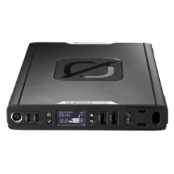 Goal Zero Sherpa 15 Recharger